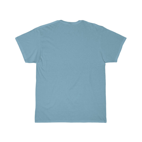 Men's Short Sleeve Tee - Image 14