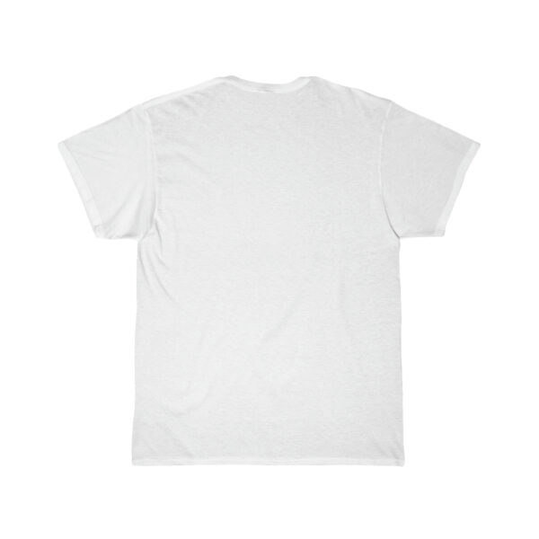 Men's Short Sleeve Tee - Image 4