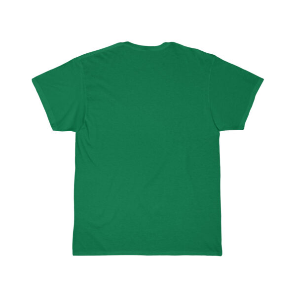 Men's Short Sleeve Tee - Image 12