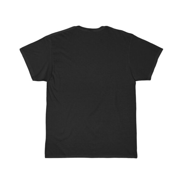 Men's Short Sleeve Tee - Image 6