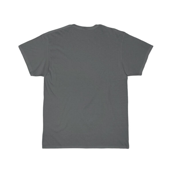 Men's Short Sleeve Tee - Image 16