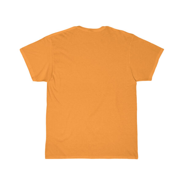 Men's Short Sleeve Tee - Image 8