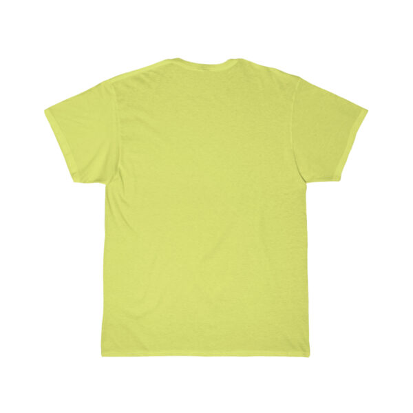 Men's Short Sleeve Tee - Image 10