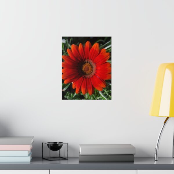 Premium Matte Vertical Posters - Image 24