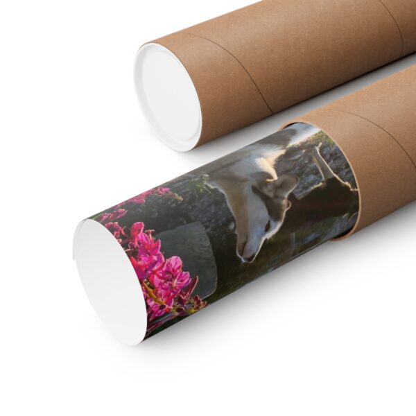 Premium Matte Vertical Posters - Image 19