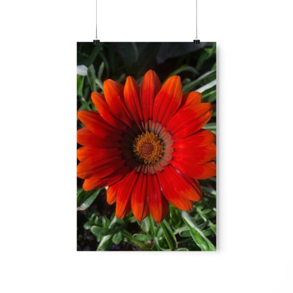 Premium Matte Vertical Posters - Image 25