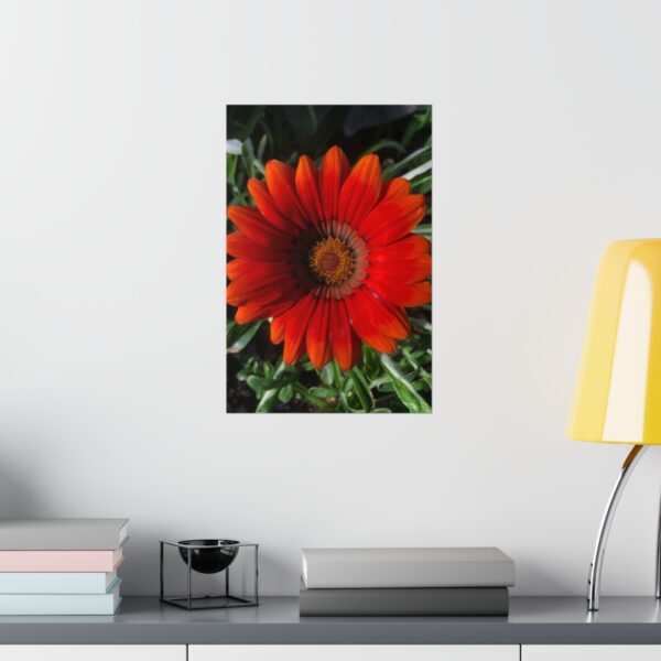 Premium Matte Vertical Posters - Image 32