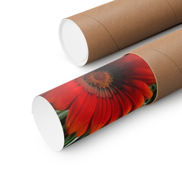 Premium Matte Vertical Posters - Image 35