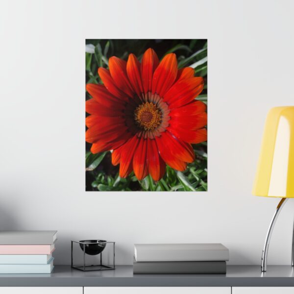 Premium Matte Vertical Posters - Image 40