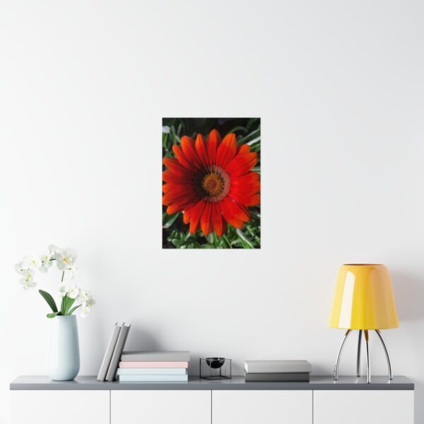 Premium Matte Vertical Posters - Image 48