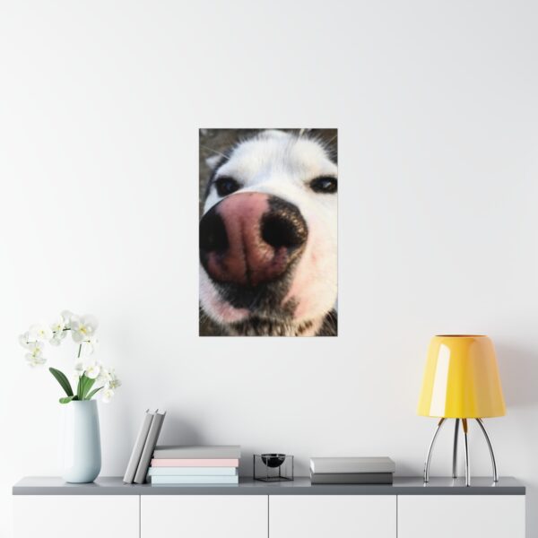 Premium Matte Vertical Posters - Image 16