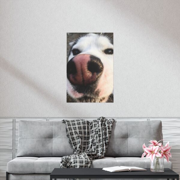 Premium Matte Vertical Posters - Image 22
