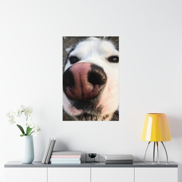 Premium Matte Vertical Posters - Image 24