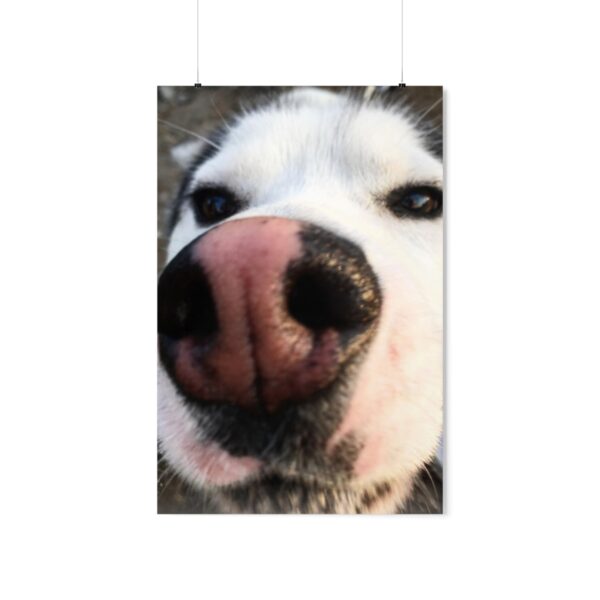 Premium Matte Vertical Posters - Image 17
