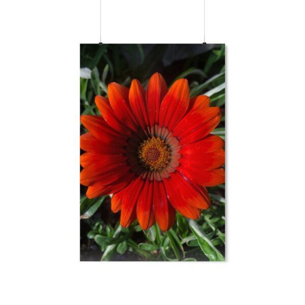 Premium Matte Vertical Posters - Image 49