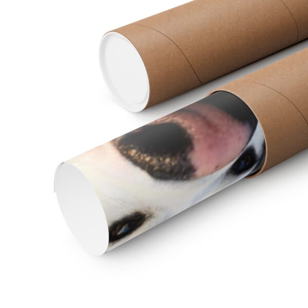 Premium Matte Vertical Posters - Image 19