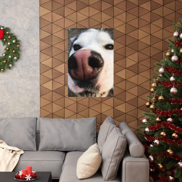 Premium Matte Vertical Posters - Image 20