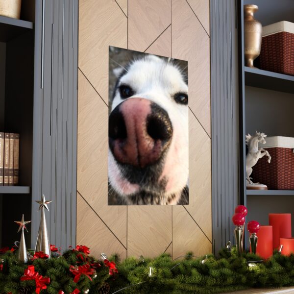 Premium Matte Vertical Posters - Image 21