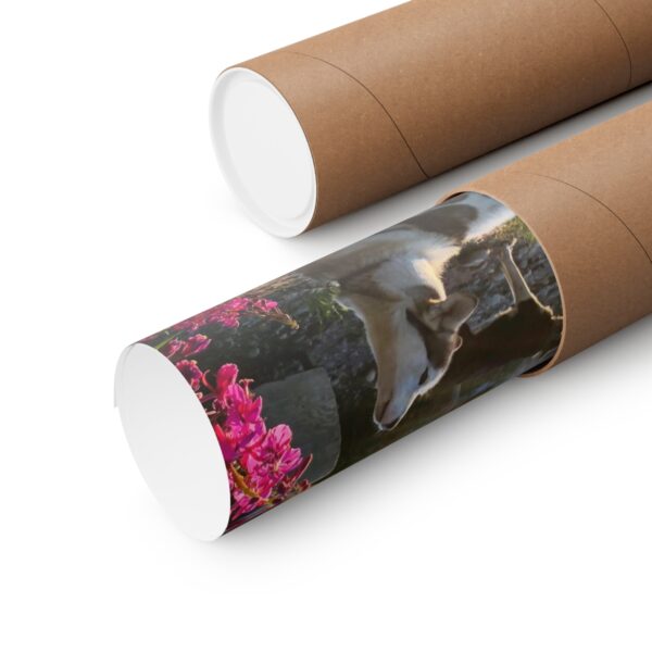 Premium Matte Vertical Posters - Image 11