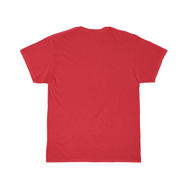 Men's Short Sleeve Tee - Image 22