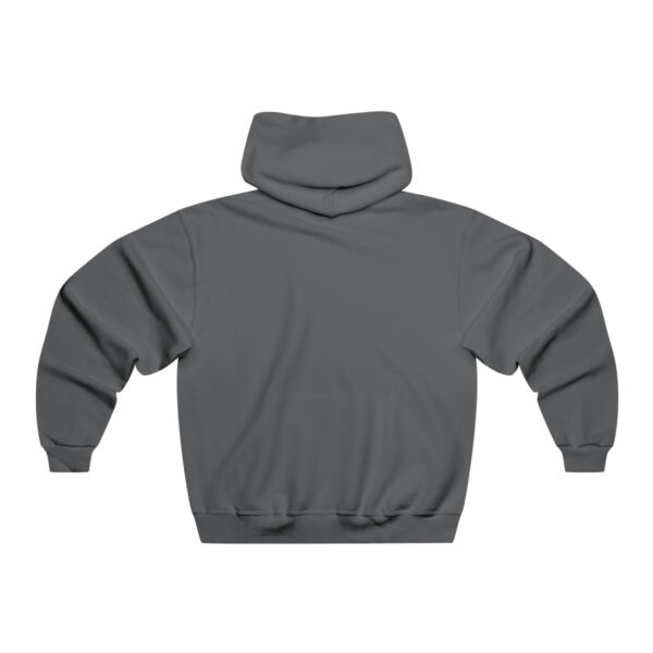 Men's NUBLEND® Hooded Sweatshirt - Image 14