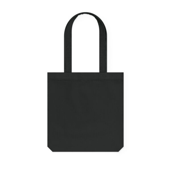 Woven Tote Bag - Image 10