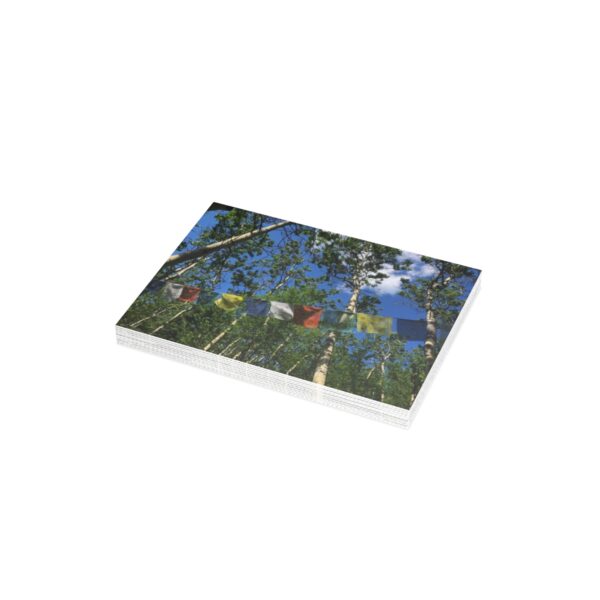 Postcard Bundles (envelopes included) - Image 11