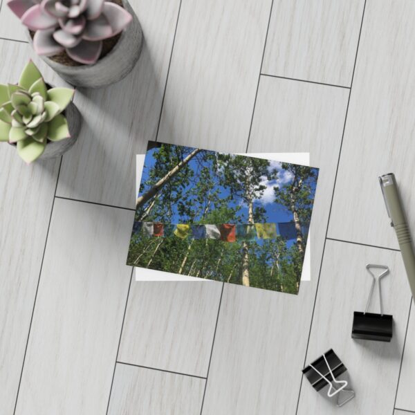 Postcard Bundles (envelopes included) - Image 13