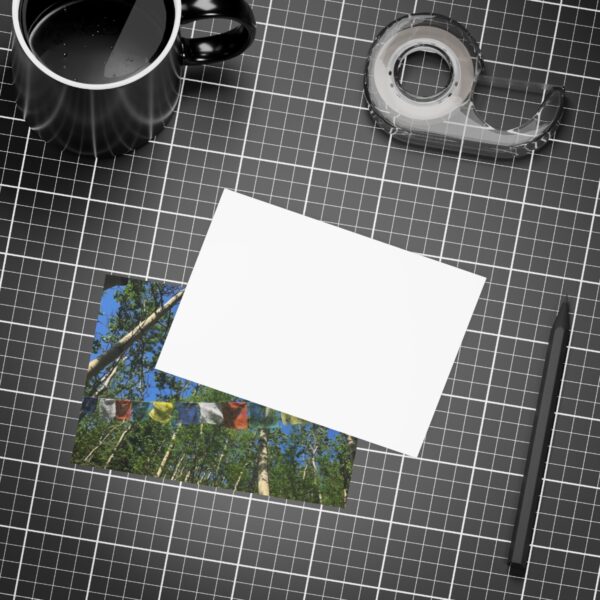 Postcard Bundles (envelopes included) - Image 14