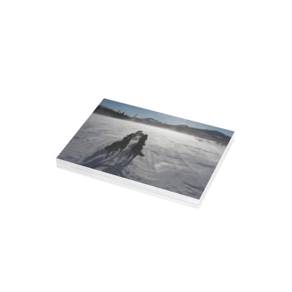 Postcard Bundles (envelopes included) - Image 11