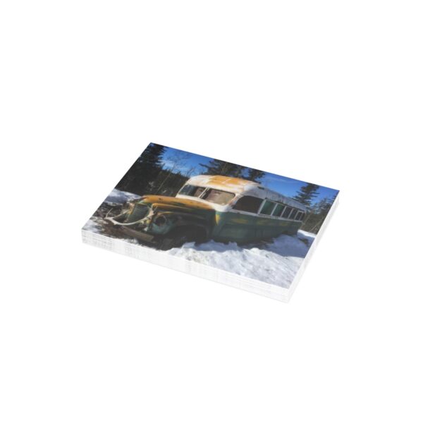 Postcard Bundles (envelopes included) - Image 11