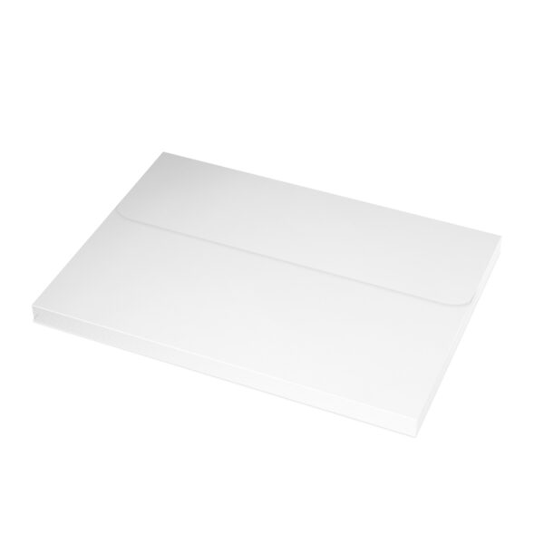 Postcard Bundles (envelopes included) - Image 12