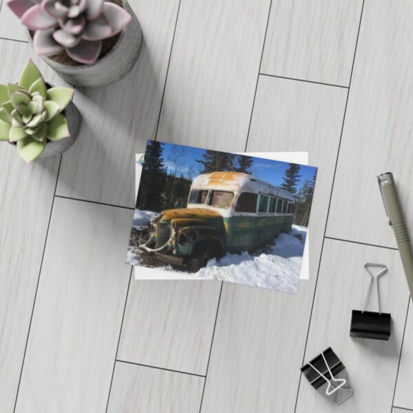 Postcard Bundles (envelopes included) - Image 13