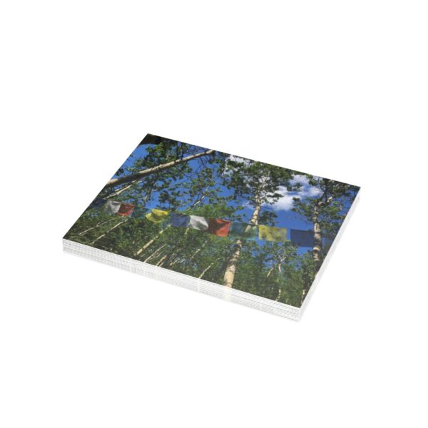 Postcard Bundles (envelopes included) - Image 18