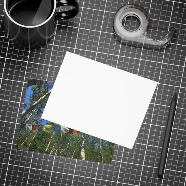 Postcard Bundles (envelopes included) - Image 21