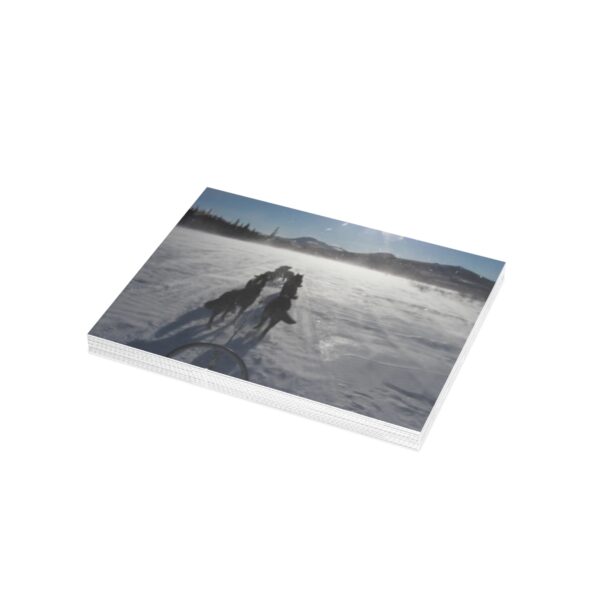 Postcard Bundles (envelopes included) - Image 18