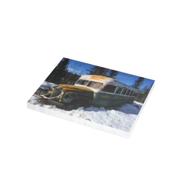 Postcard Bundles (envelopes included) - Image 18