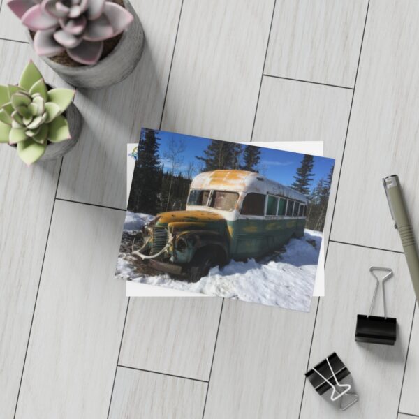 Postcard Bundles (envelopes included) - Image 20