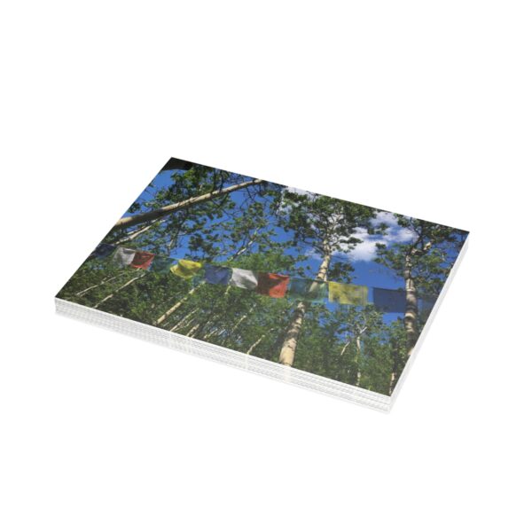 Postcard Bundles (envelopes included) - Image 25