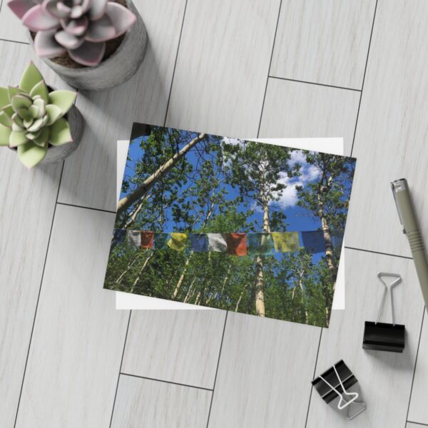 Postcard Bundles (envelopes included) - Image 27