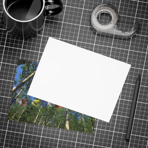 Postcard Bundles (envelopes included) - Image 28