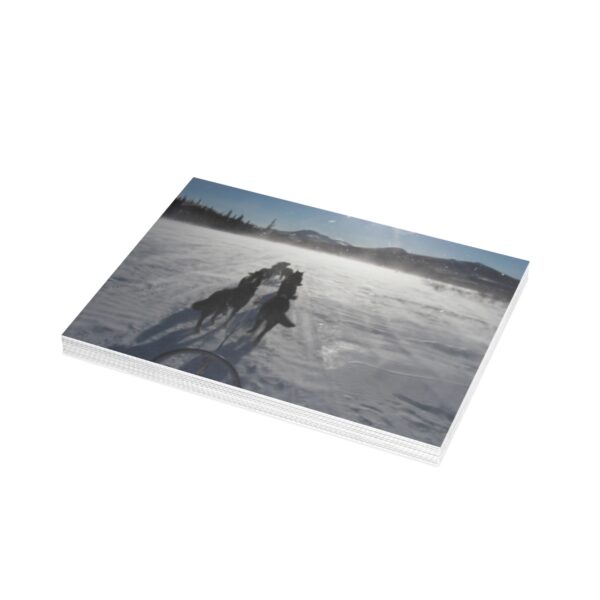 Postcard Bundles (envelopes included) - Image 25