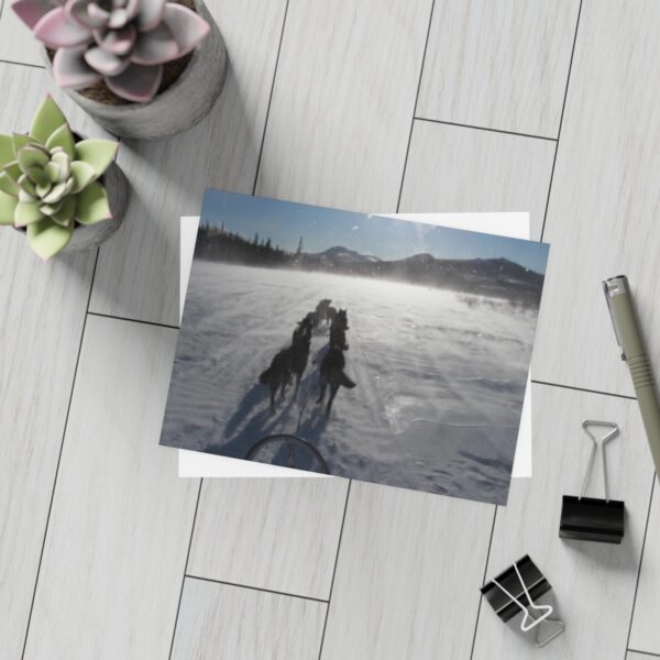 Postcard Bundles (envelopes included) - Image 27