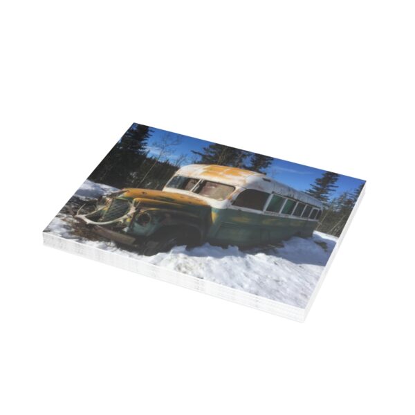 Postcard Bundles (envelopes included) - Image 25