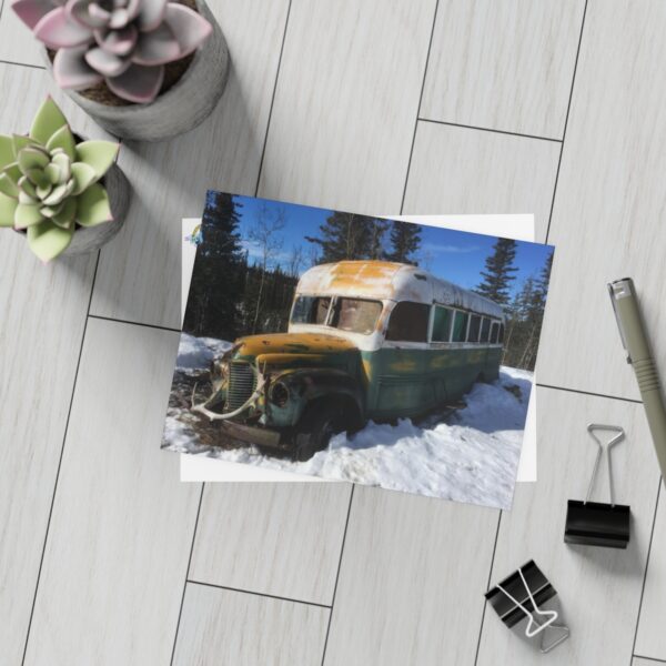 Postcard Bundles (envelopes included) - Image 27