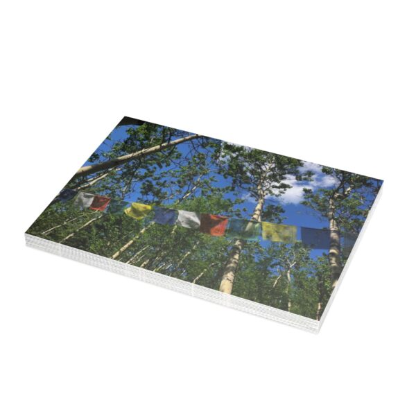 Postcard Bundles (envelopes included) - Image 5