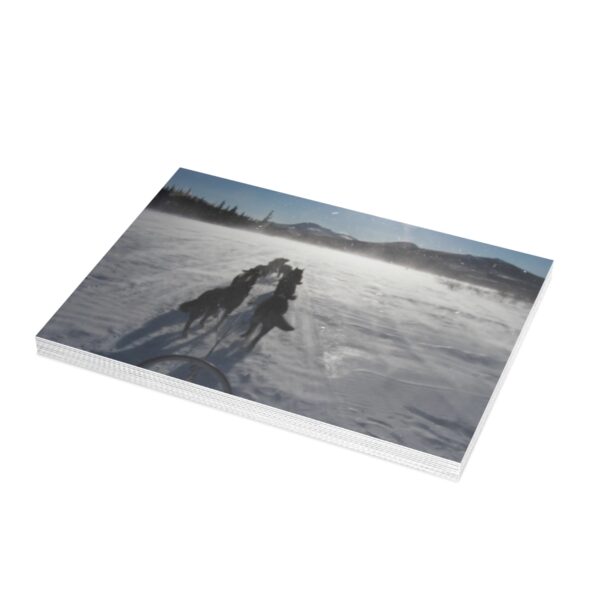 Postcard Bundles (envelopes included) - Image 5