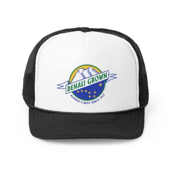 Trucker Caps - Image 2