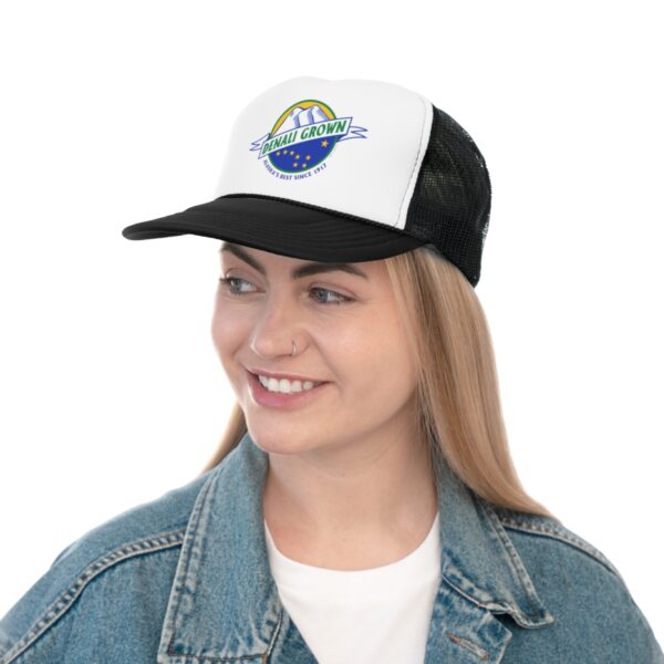 Trucker Caps - Image 5