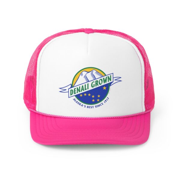 Trucker Caps - Image 11